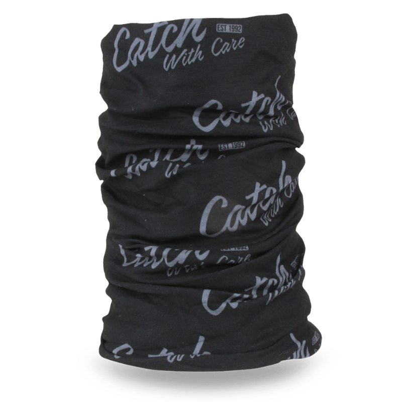 CWC Scarf Multi