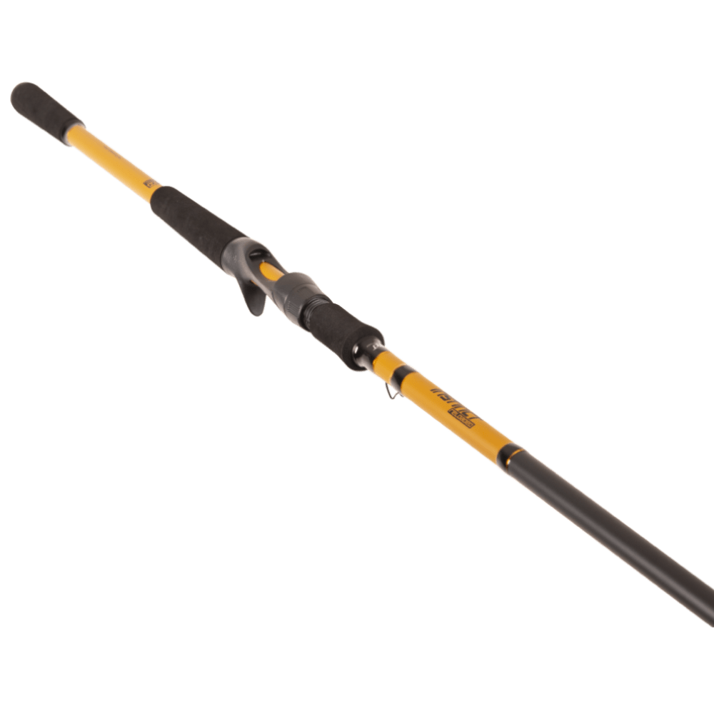 BFT Instinct Reloaded 8'6" Pike Versatile XL - 180g - 2pcs