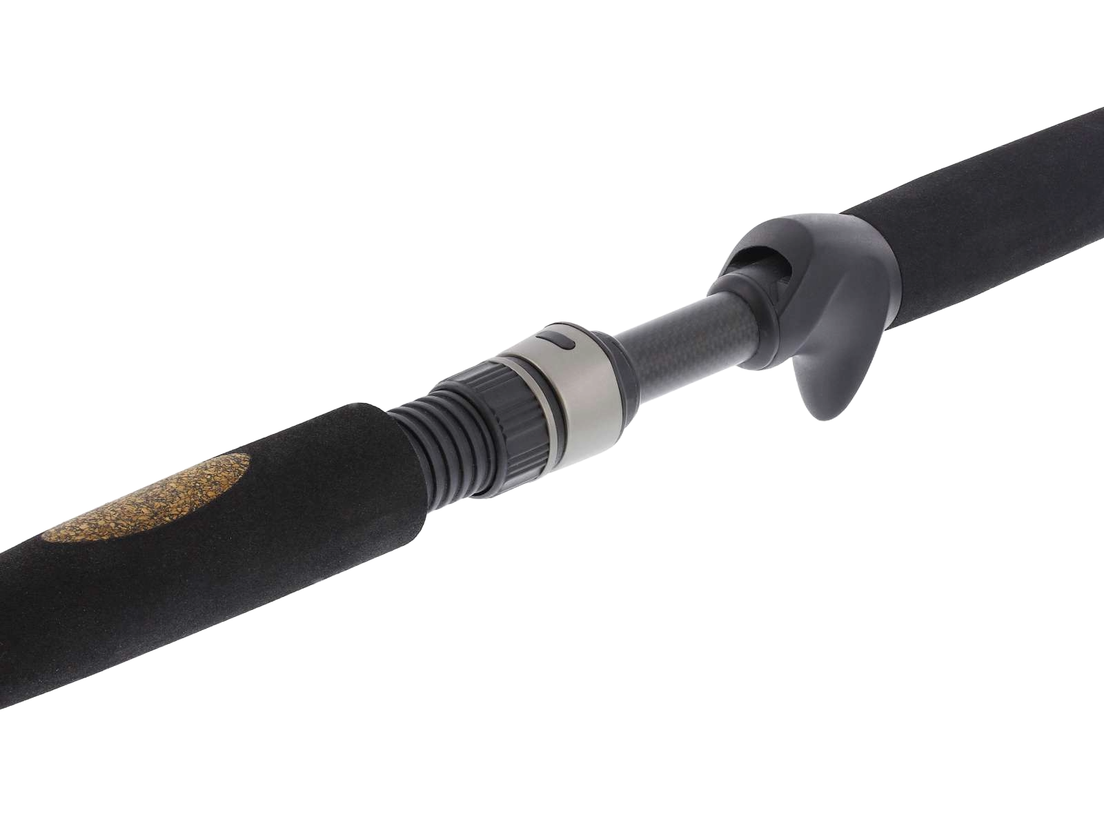 Westin W3 Powercast-T 2nd 8'3''/248cm XXH 40-130g 2sec