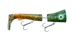 Ugly Louis 17,5cm/82g