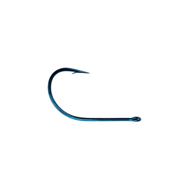 Kamasan Dropshot Hook - 5-pack