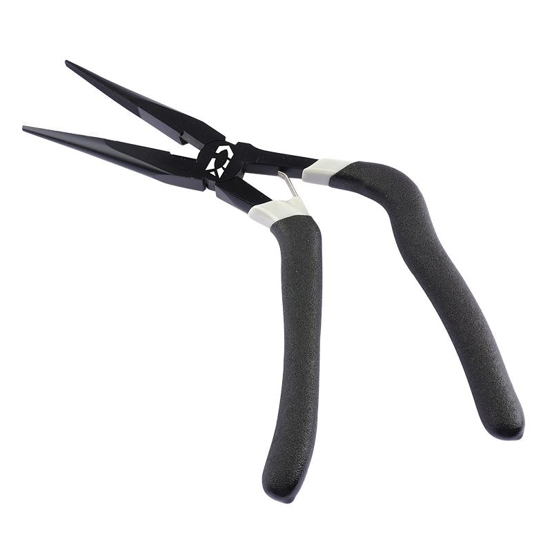 Darts Predator Plier Unhook