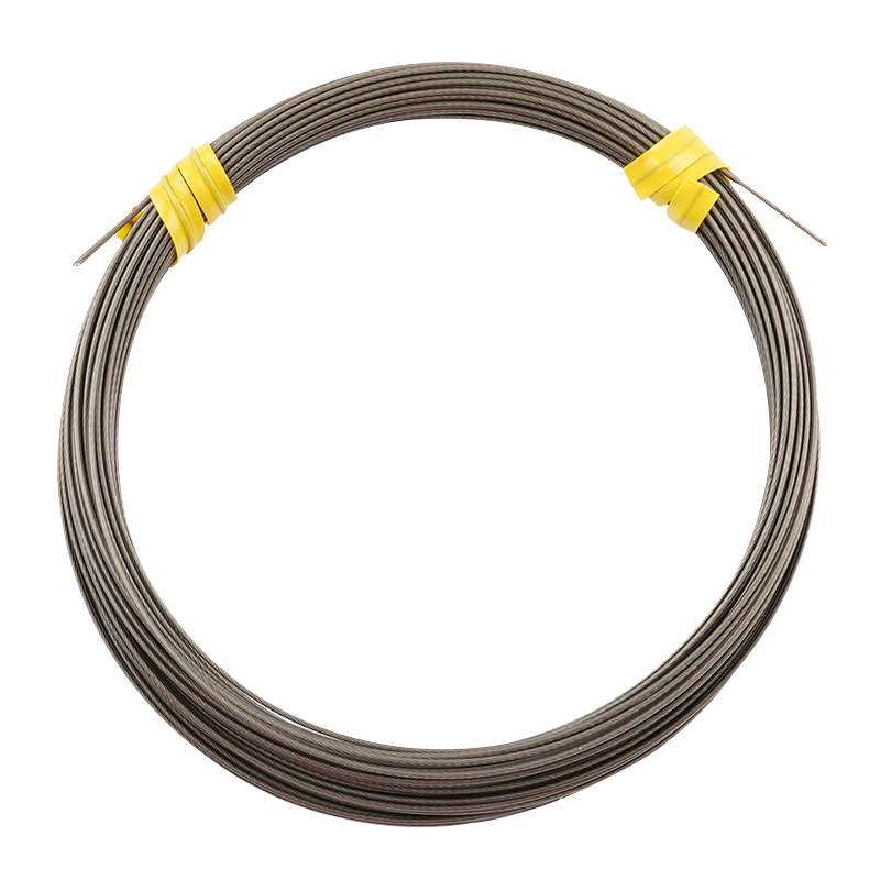 Darts Carbon Coated Wire