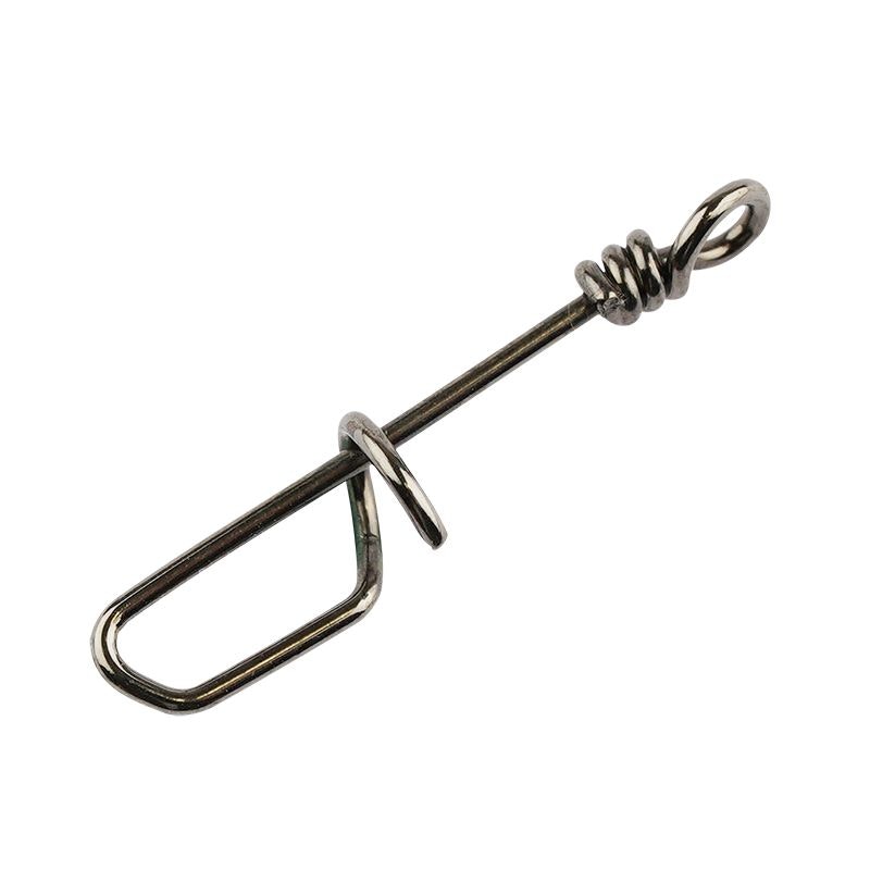 Darts Hake Cliplock