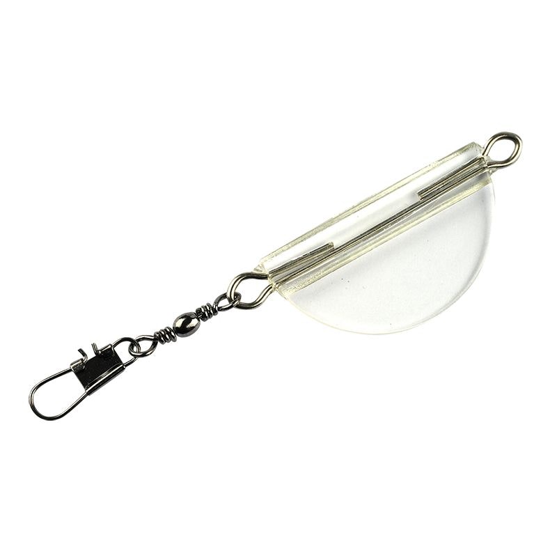 Anti Kink - 2pack