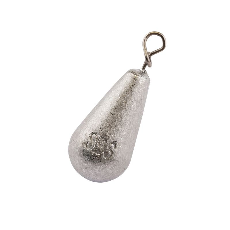 Darts Clip Weight Bly