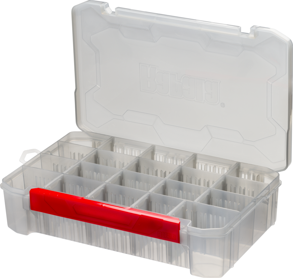 Rapala Tackle Tray 356D