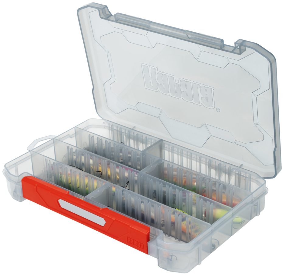 Rapala Tackle Tray 276