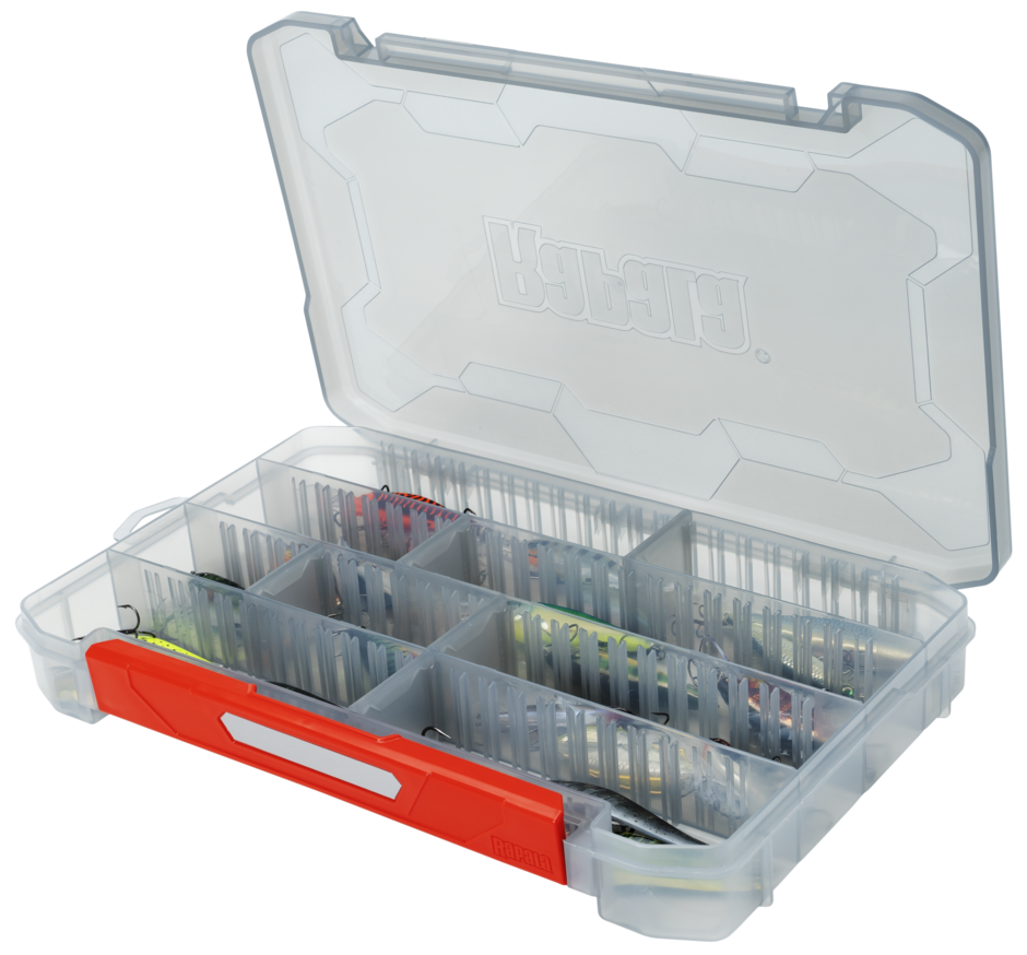 Rapala Tackle Tray 356
