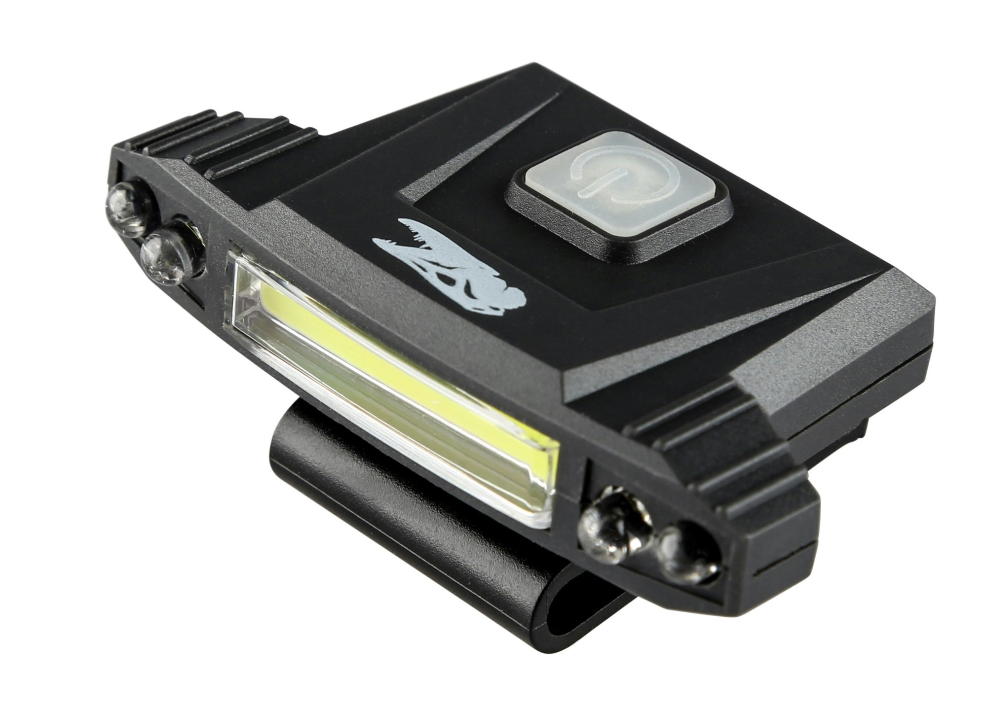 IFISH Cap Light UV
