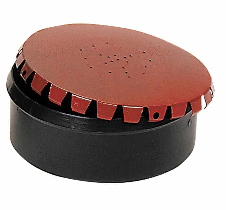 Maskburk "Klick Klack"