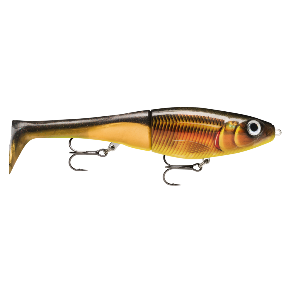 Rapala X-Rap Peto 14cm/39g