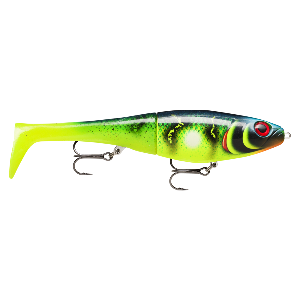 Rapala X-Rap Peto 14cm/39g