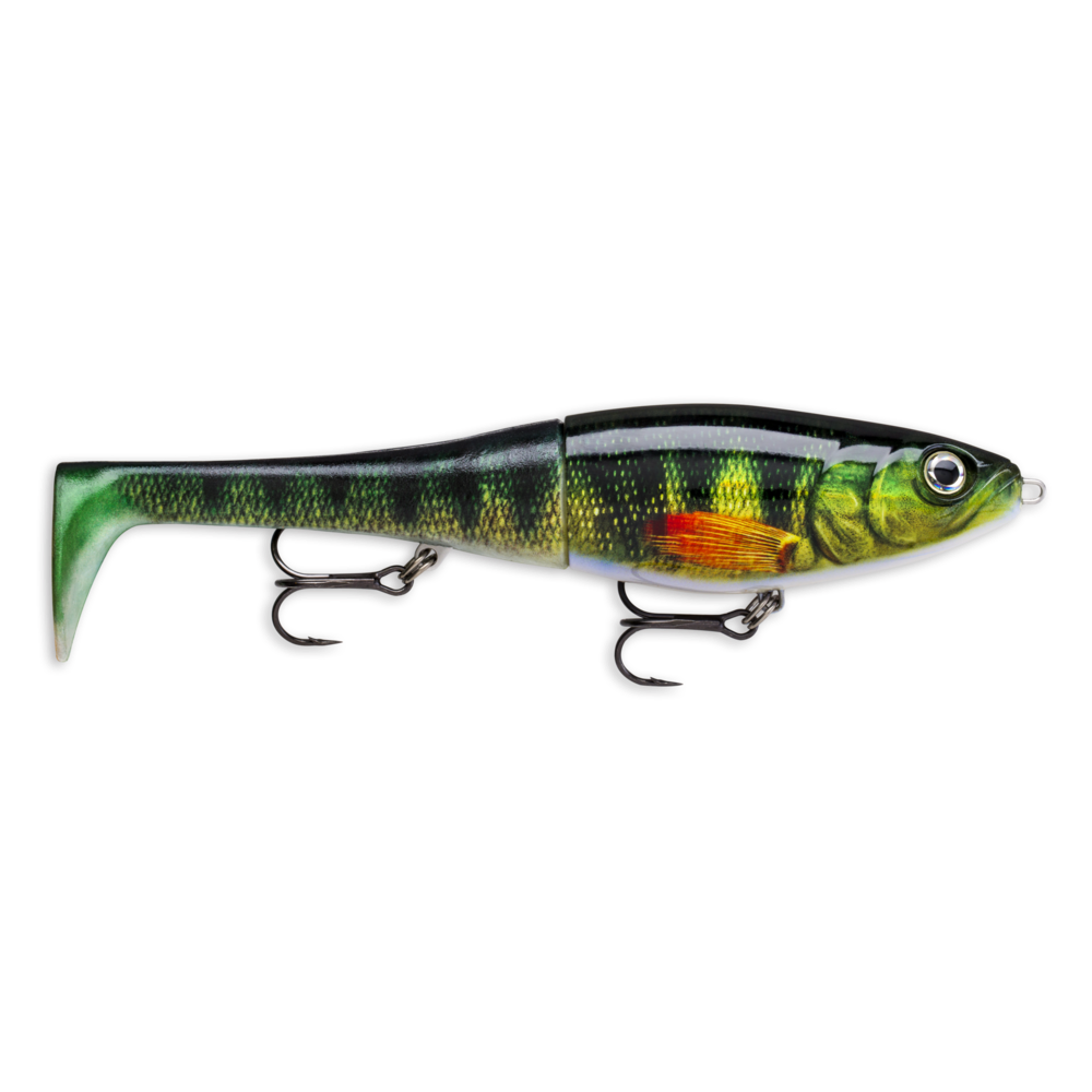 Rapala X-Rap Peto 14cm/39g