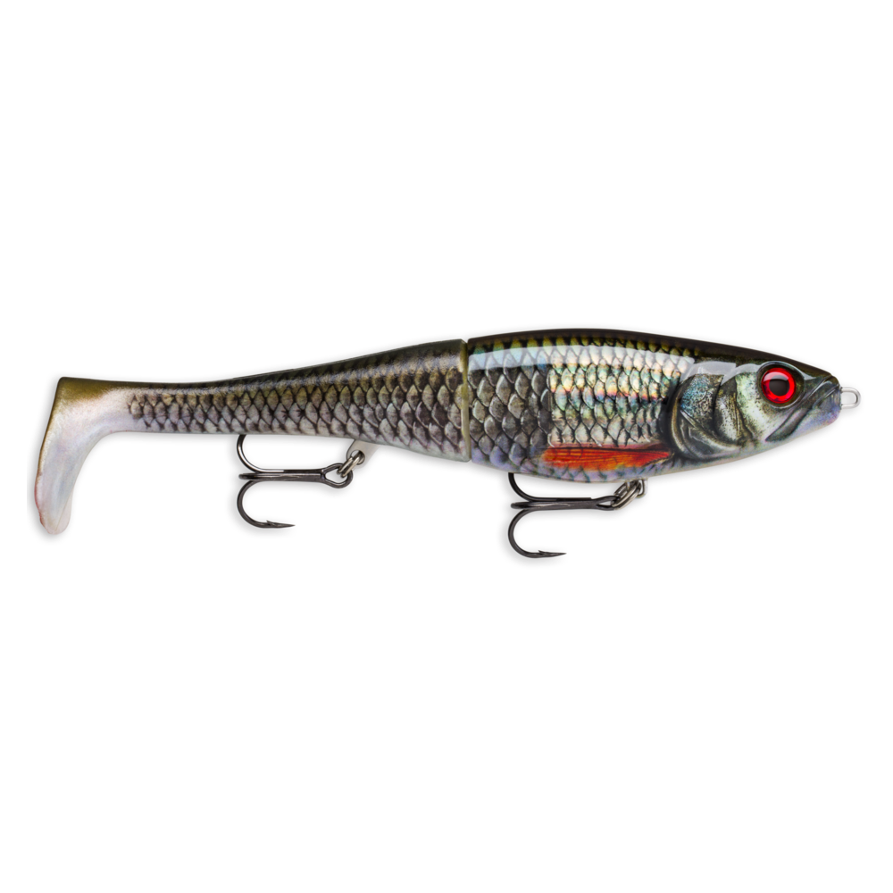 Rapala X-Rap Peto 14cm/39g