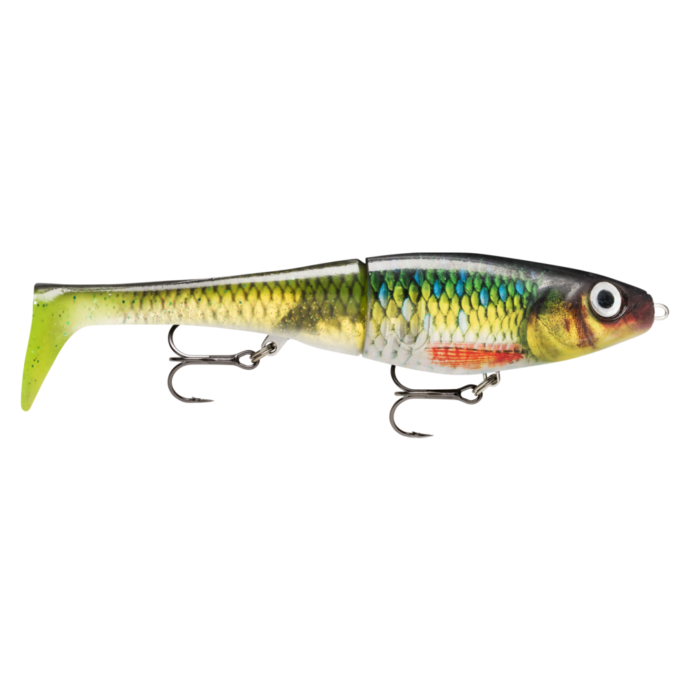 Rapala X-Rap Peto 14cm/39g