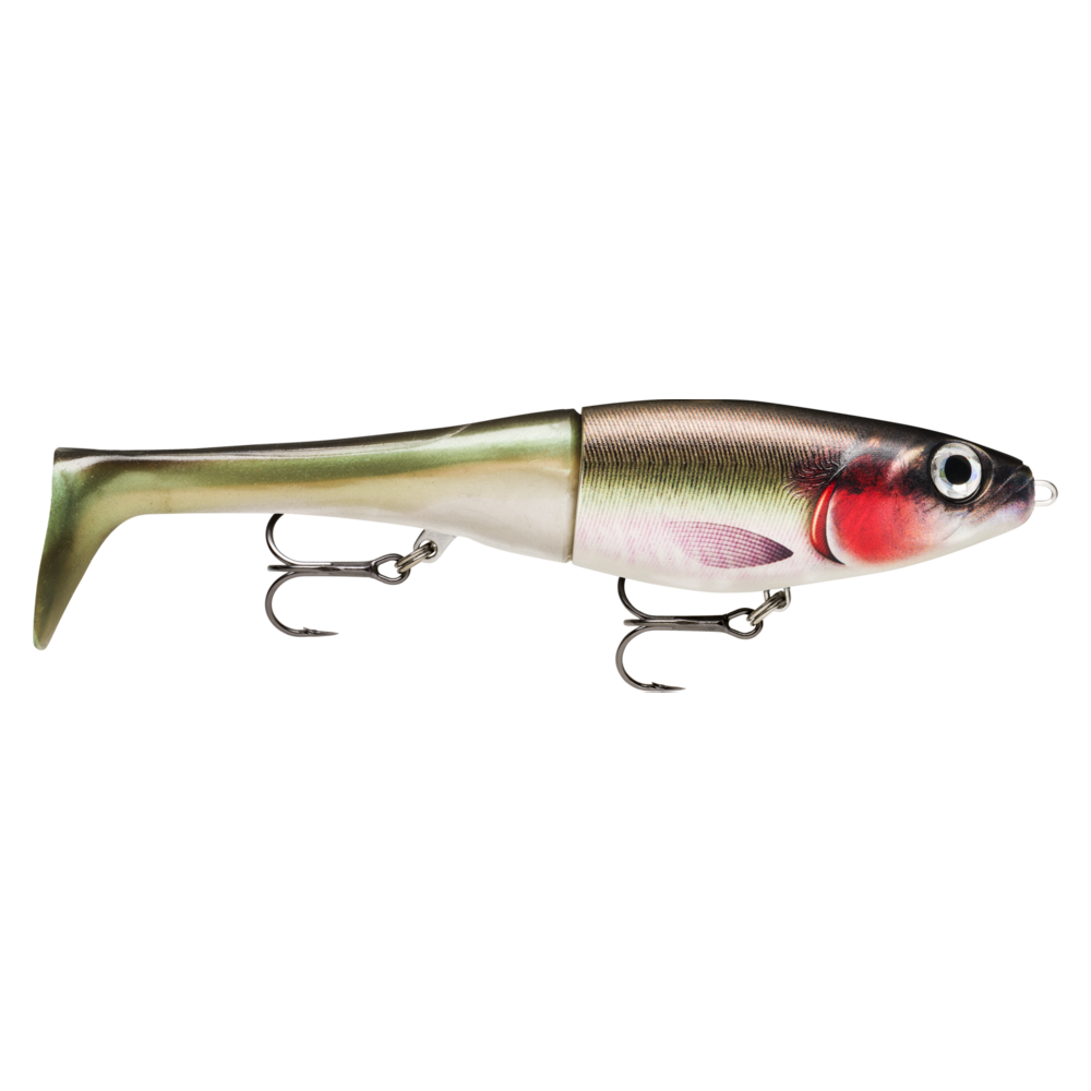 Rapala X-Rap Peto 14cm/39g