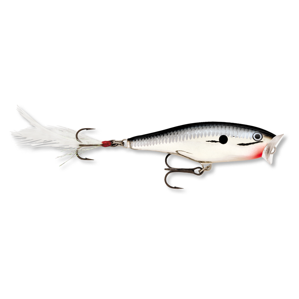 Rapala Skitter Pop 7cm