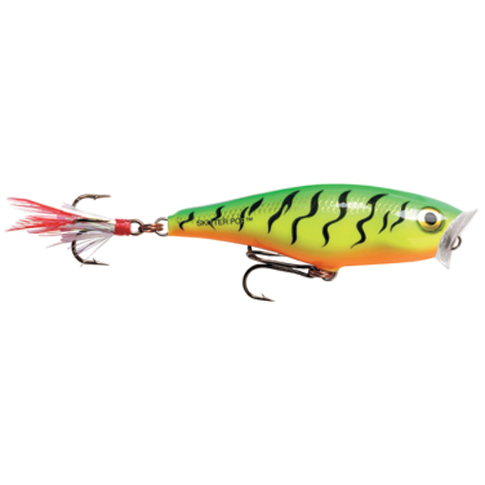Rapala Skitter Pop 7cm