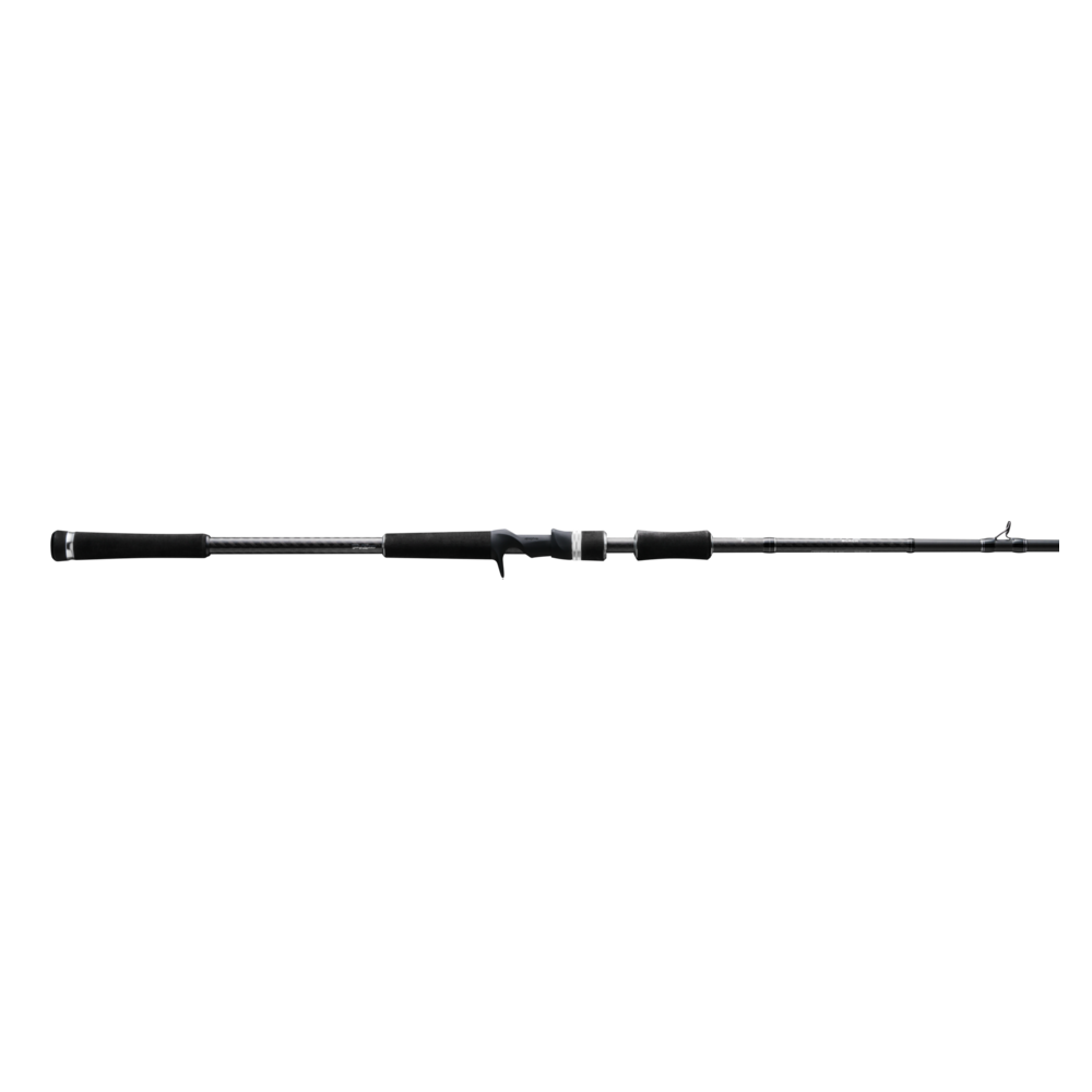13 FISHING Fate Black Spinn 8'6 259cm XH 40-130g