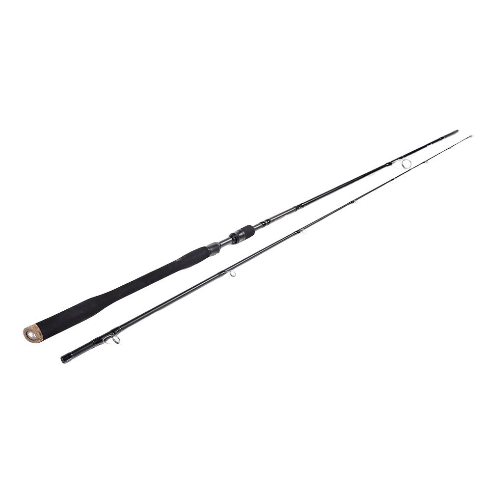 Westin W3 XtremeTeez 2nd 8'6''/255cm H 30-100g 2sec