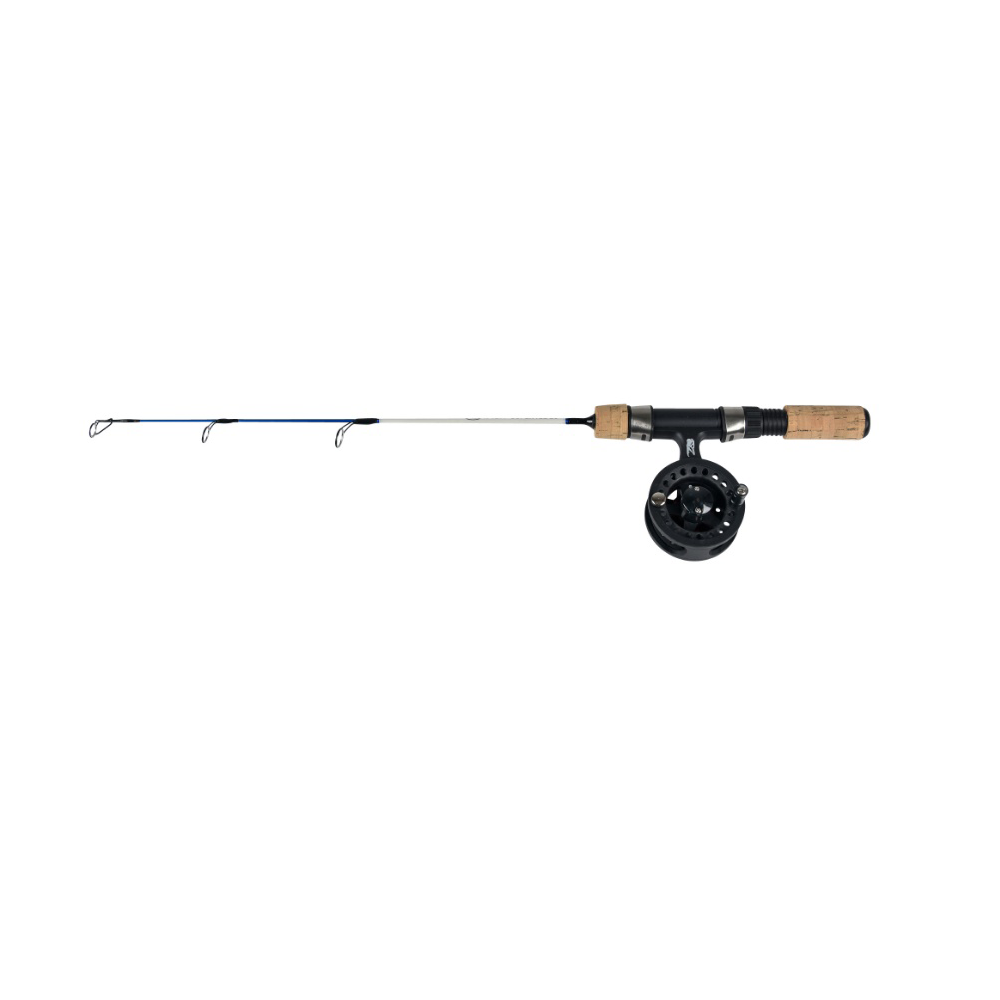 IFISH Super Ice LL Combo 20"