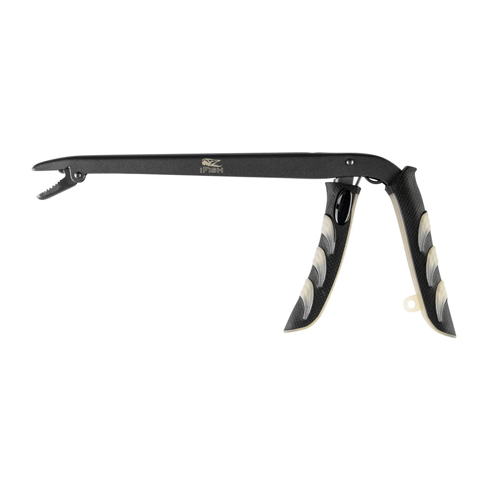 IFISH Hookremover