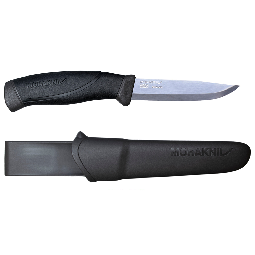 Morakniv Companion S