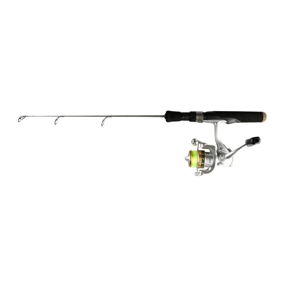 IFISH Hero HSP Combo 20"