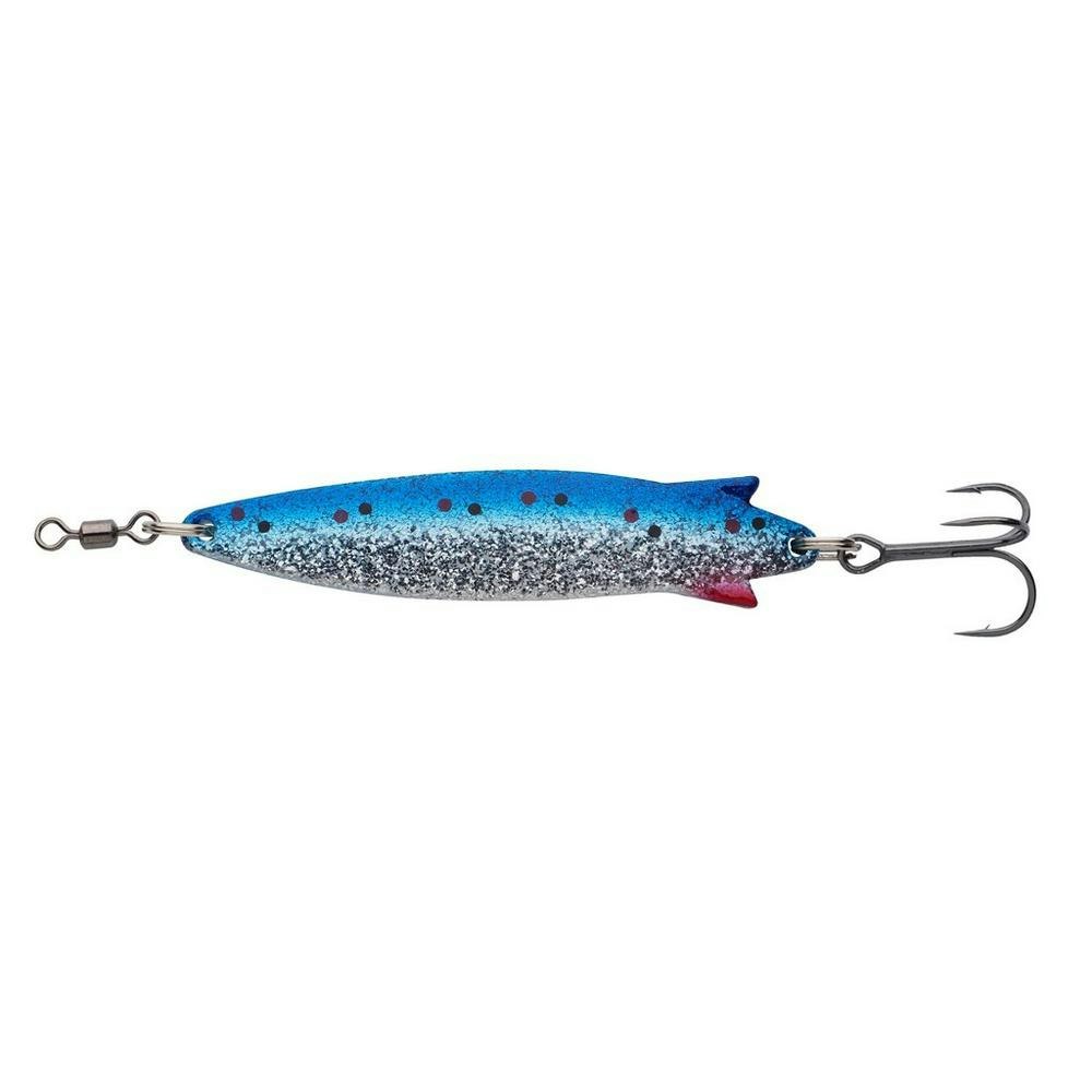 Abu Garcia Toby
