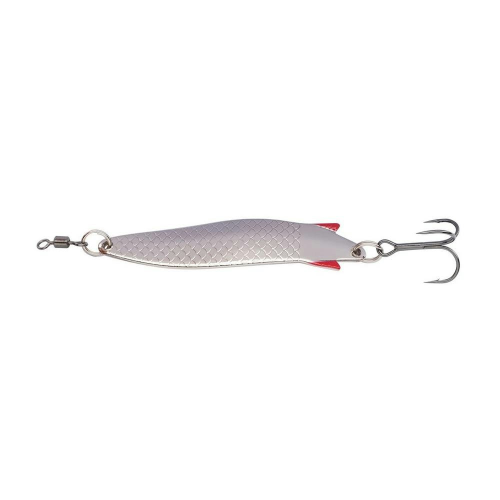 Abu Garcia Toby