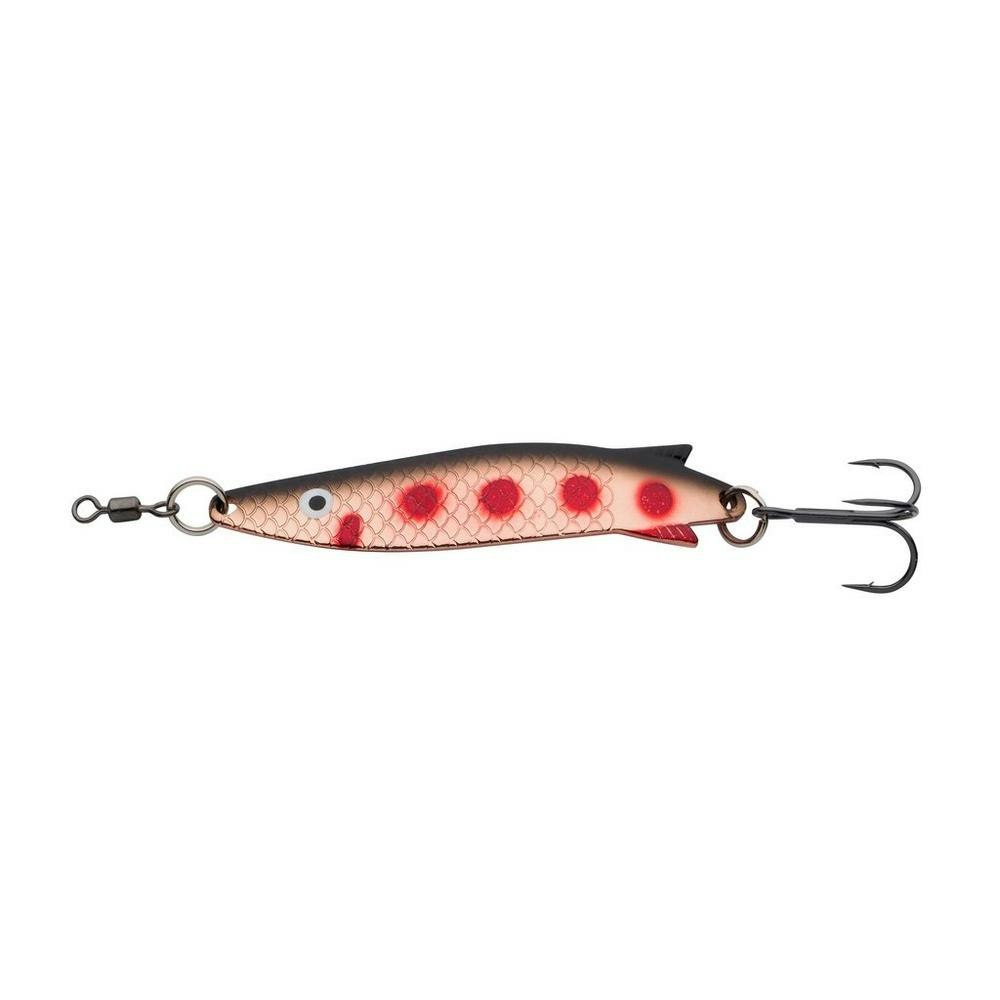 Abu Garcia Toby