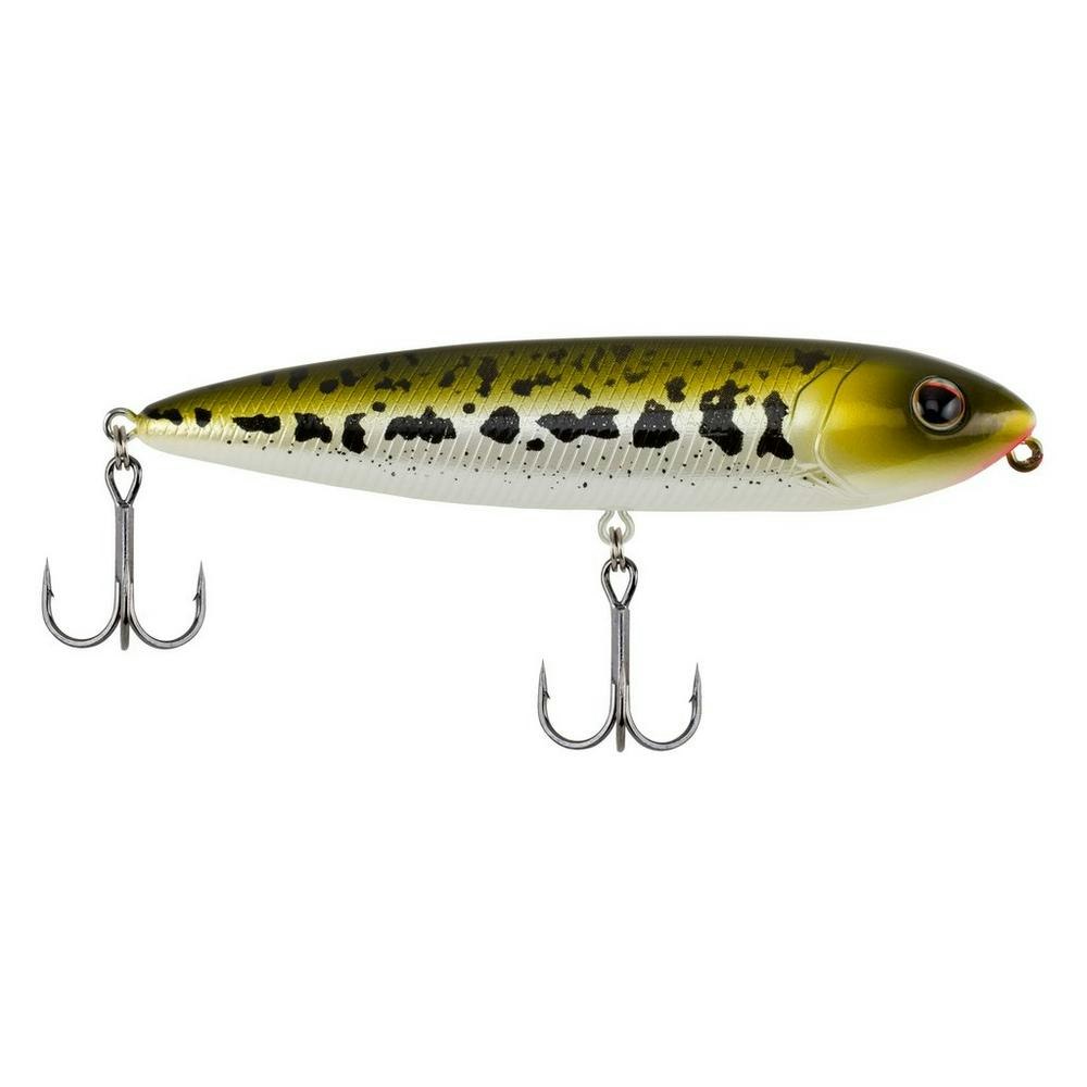 Berkley J-Walk 10cm/15g