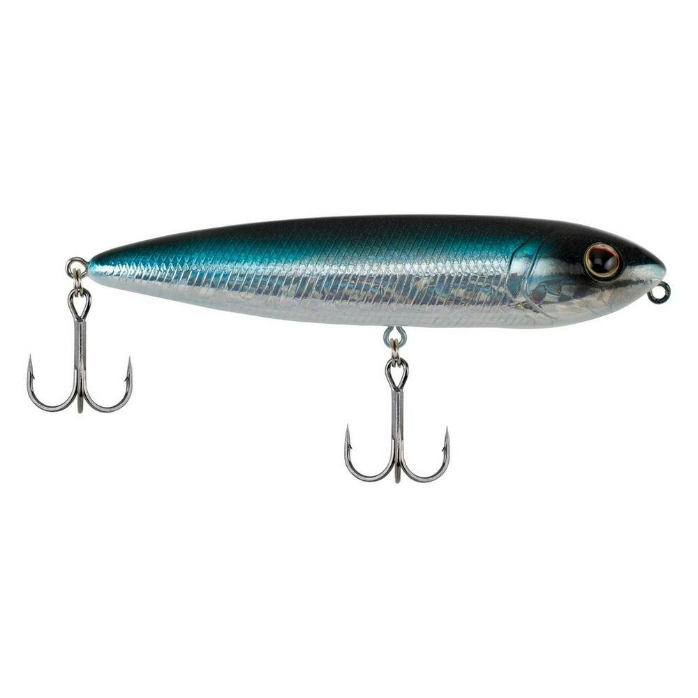 Berkley J-Walk 10cm/15g