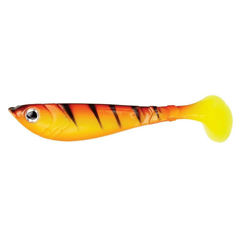Berkley Pulse Shad 8cm - 4-pack