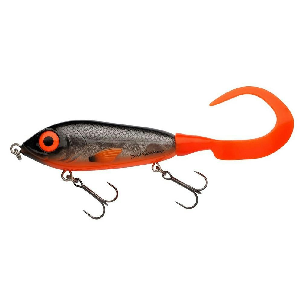 McMy Tail 17cm/50g