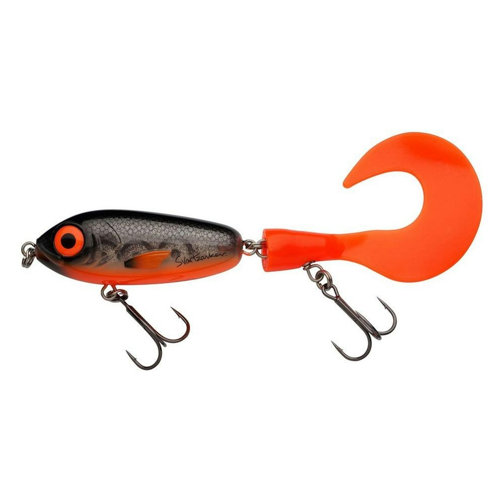 McMio 18cm/54g