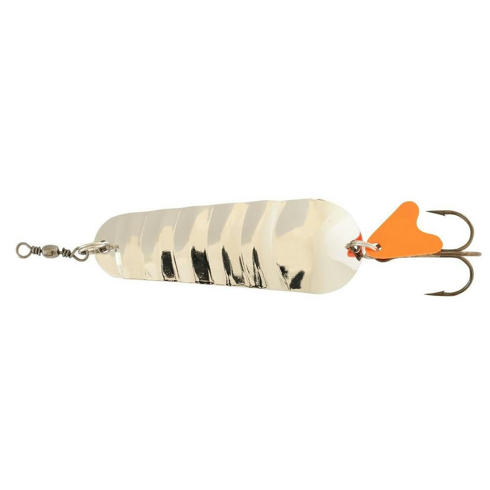 Abu Garcia Atom 25g