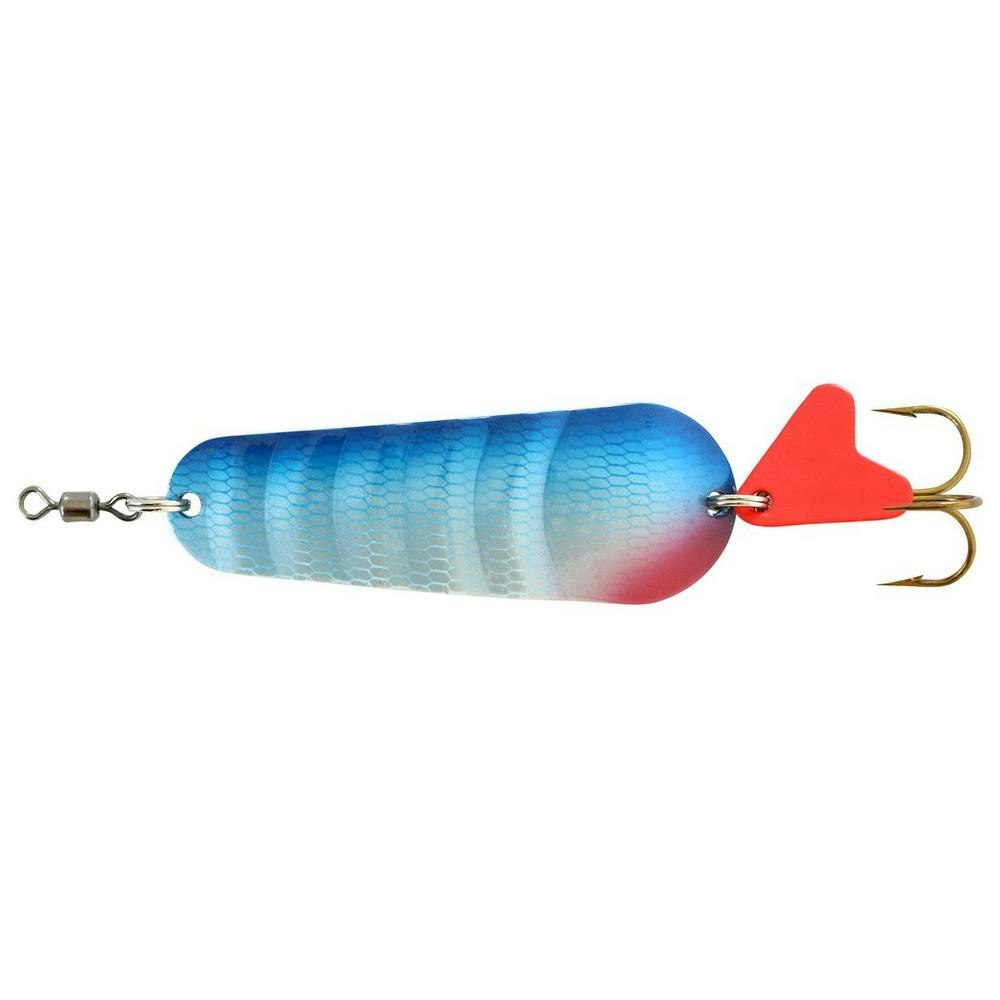 Abu Garcia Atom 25g