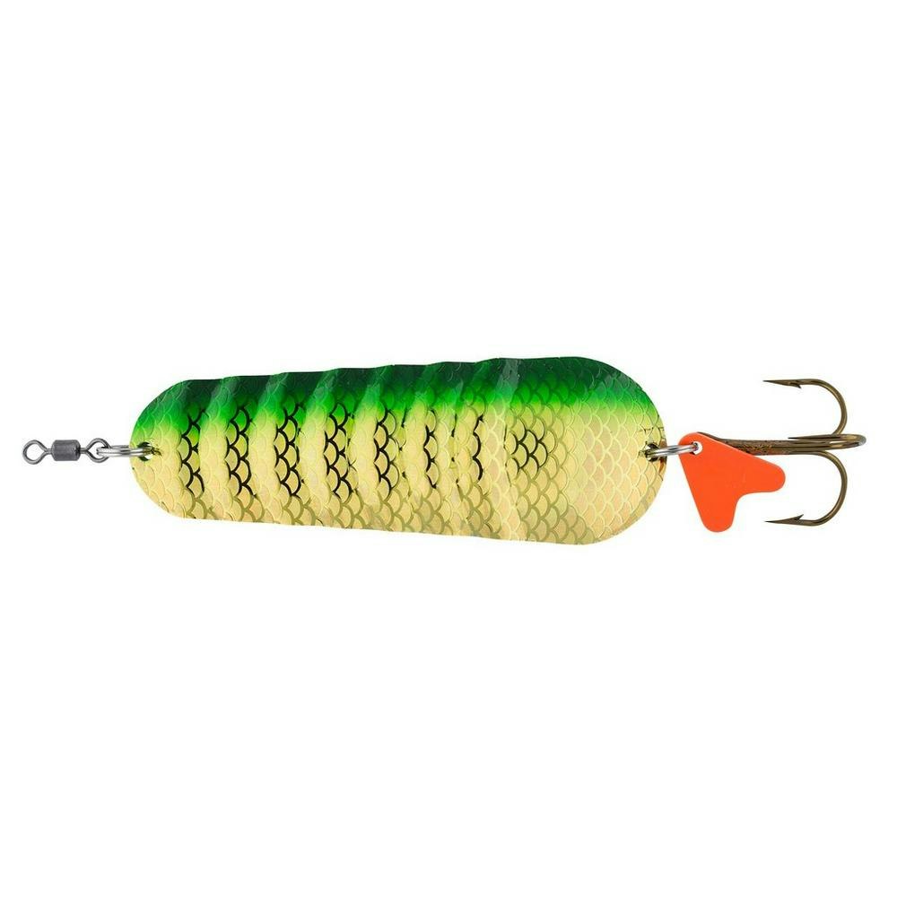 Abu Garcia Atom 25g