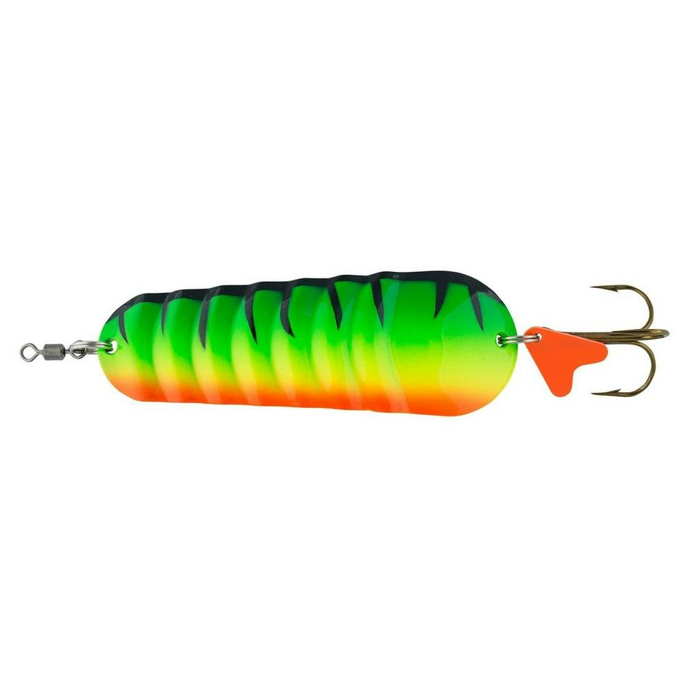Abu Garcia Atom 25g