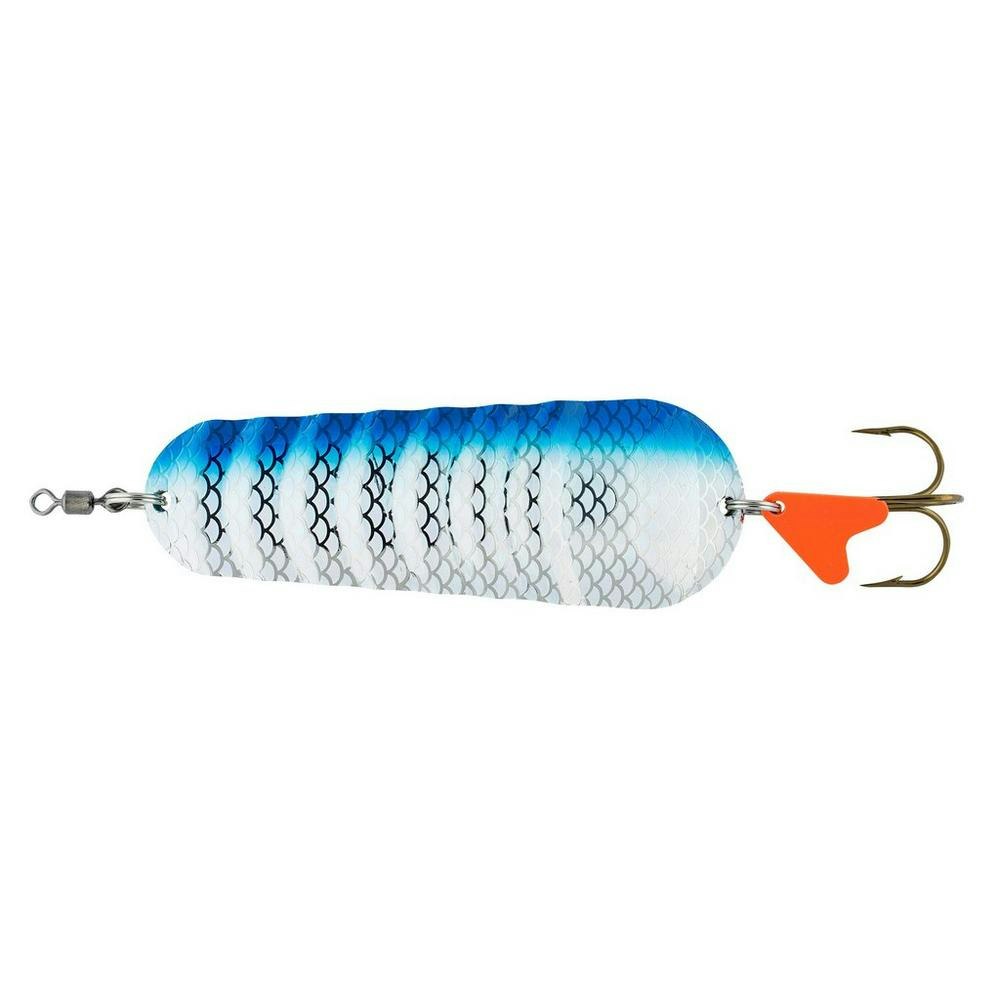 Abu Garcia Atom 55g