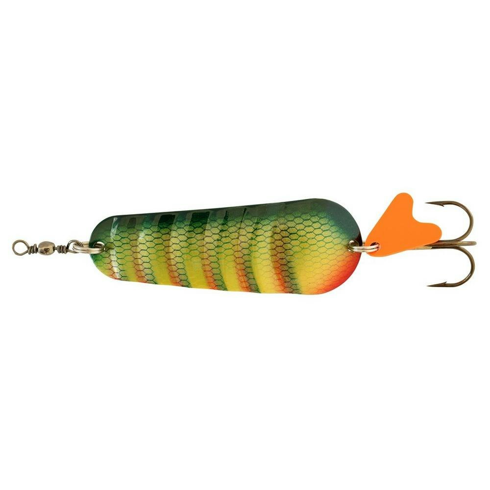 Abu Garcia Atom 55g