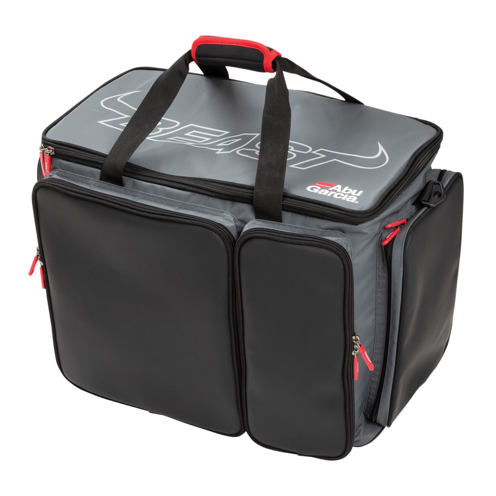 Abu Garcia Beast Pro Big Boat Bag