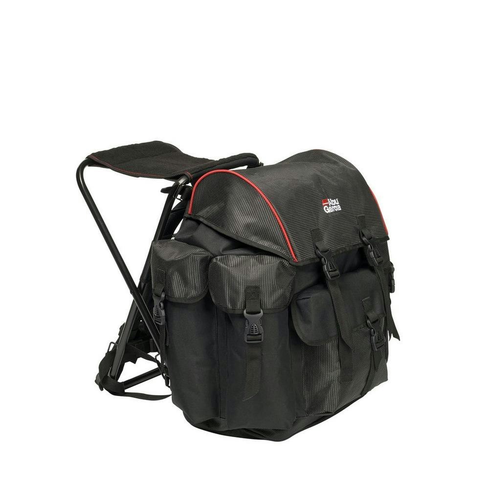 Abu Garcia Stolryggsäck Large