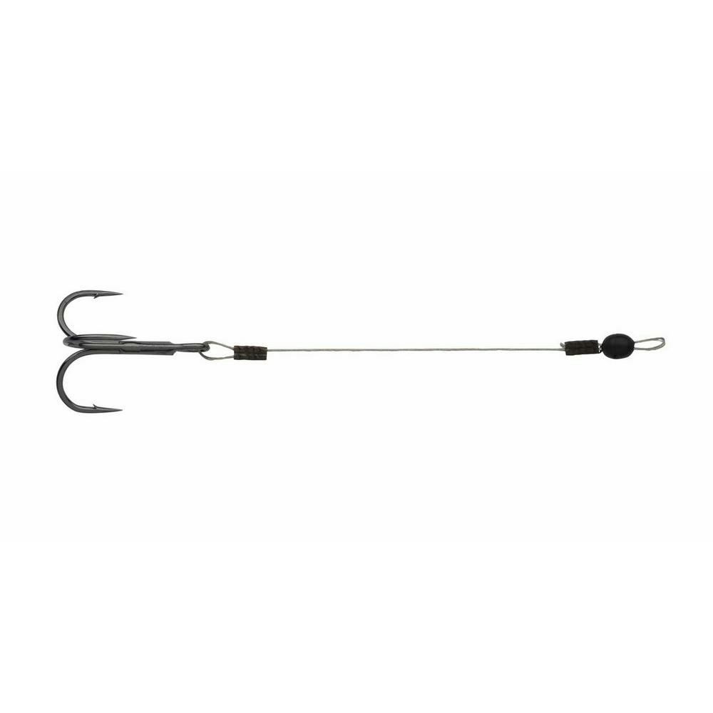 Berkley Softbait Stingers - 3pack