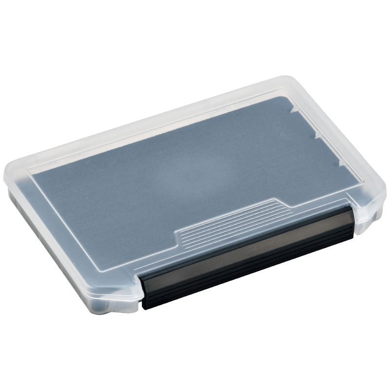 Meiho Slit Form Betesbox