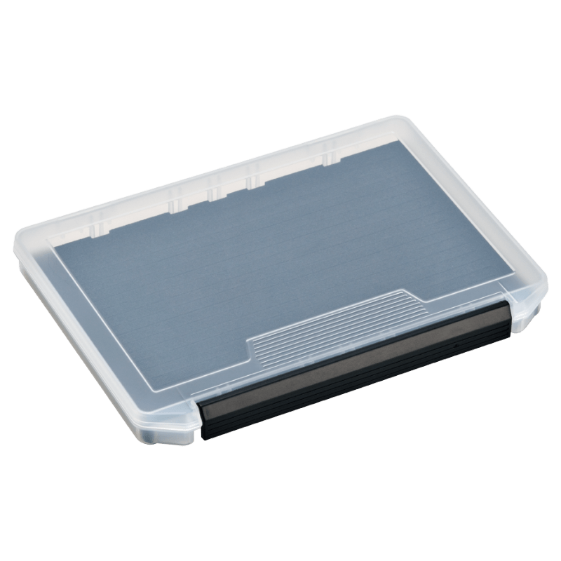 Meiho Slit Form Betesbox