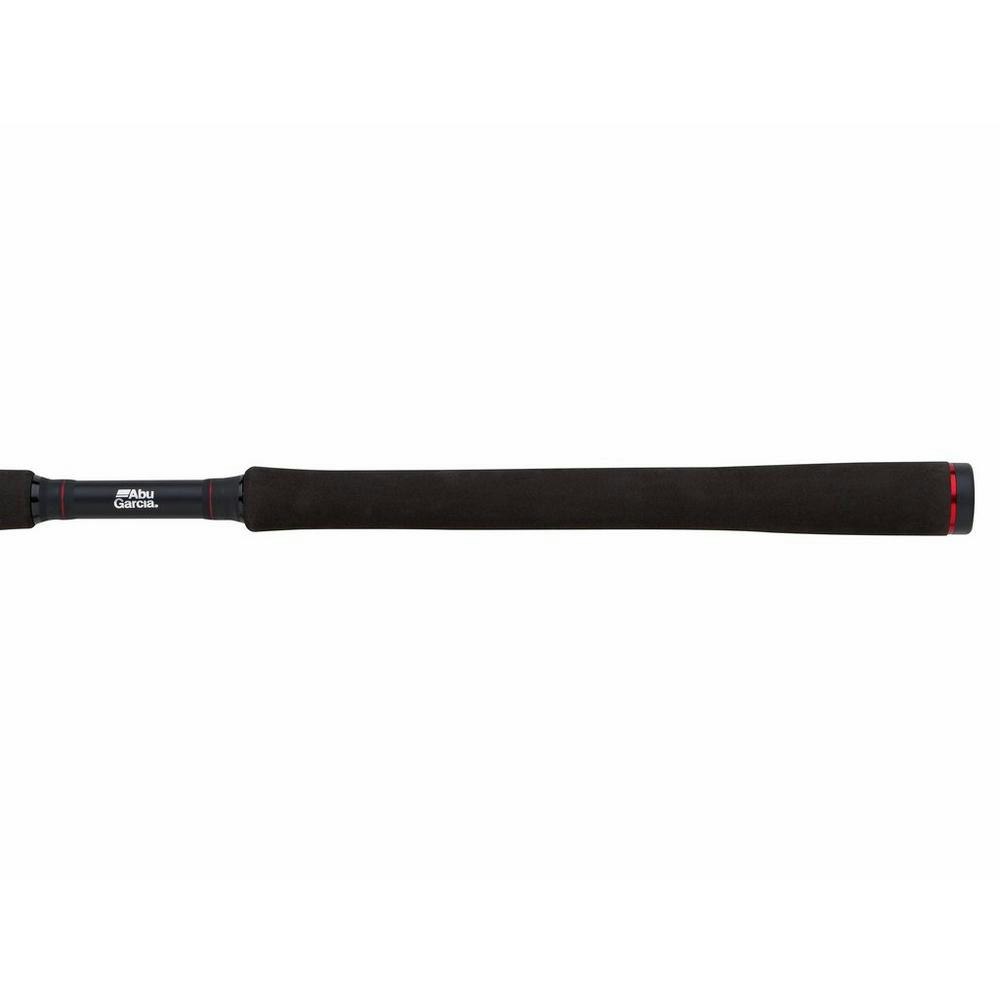 Abu Garcia Beast Pike Casting