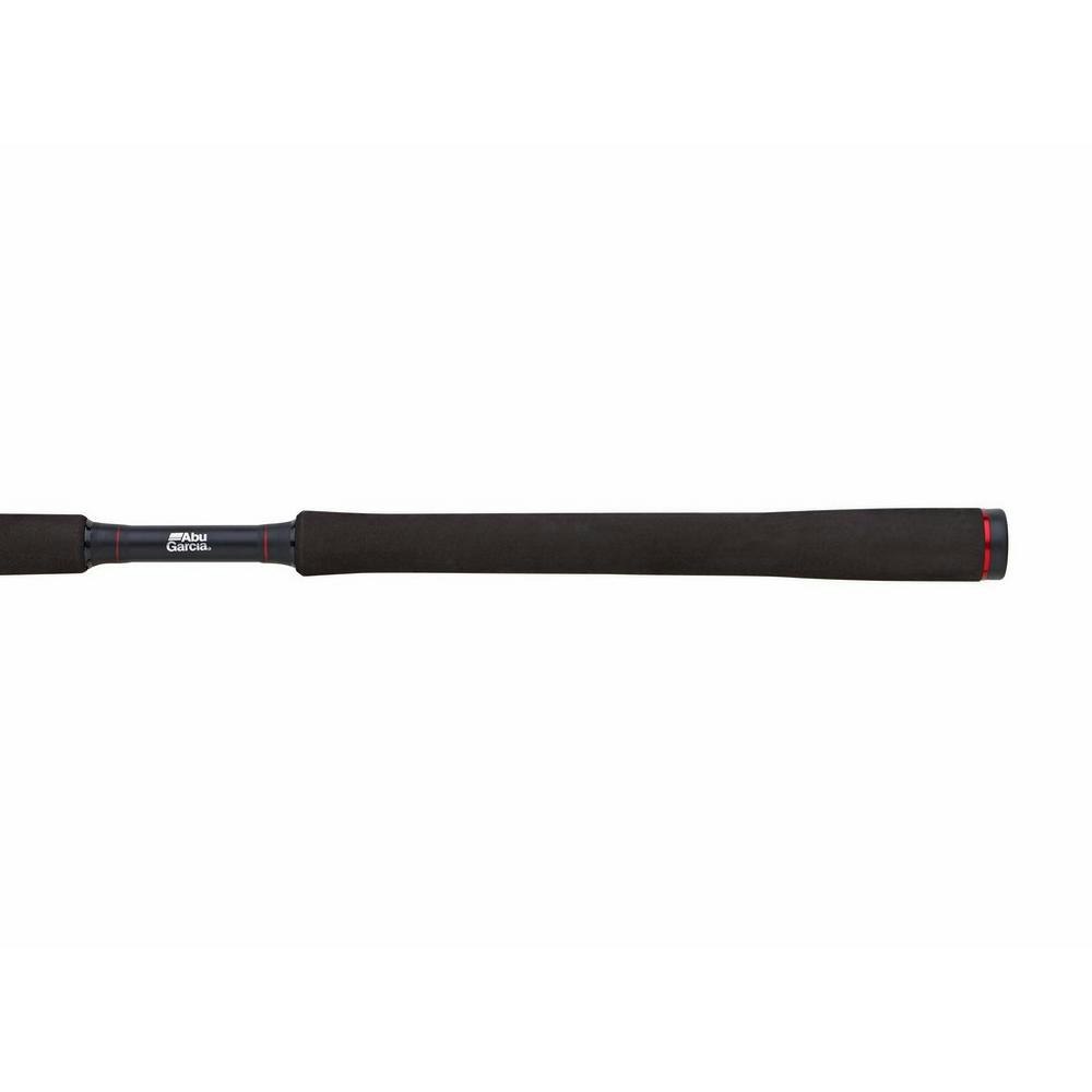 Abu Garcia Beast Pike 842XH 30-110g Spinning